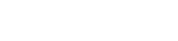 About Winfall