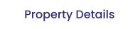 Property Details